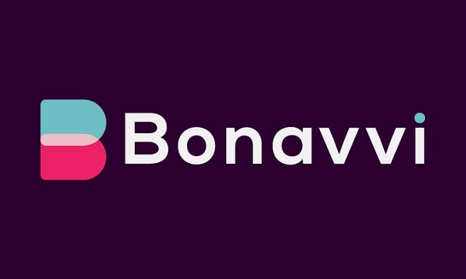 Bonavvi.com